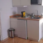 Rent 1 bedroom apartment in lisbon