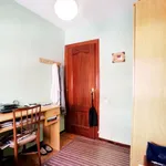 Habitación de 65 m² en madrid