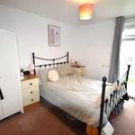 Rent 2 bedroom flat in Winchester