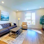 Rent 4 bedroom student apartment of 13 m² in Los Angeles