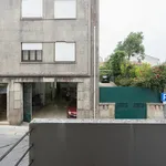 Rent 3 bedroom apartment in Porto