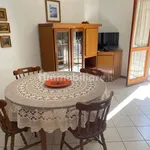 3-room flat via Alcide De Gasperi 11, Centro, Pineto