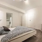 Rent a room in berlin