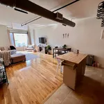 2 room apartment to let in 
                    Hoboken, 
                    NJ
                    07030