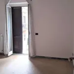 Rent 1 bedroom apartment of 40 m² in Roma