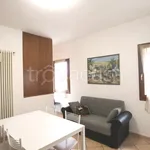 Rent 2 bedroom apartment of 45 m² in Longare