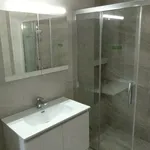 Rent 3 bedroom apartment of 114 m² in Municipal Unit of Papagou