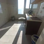 Rent 1 bedroom apartment of 55 m² in Piraeus