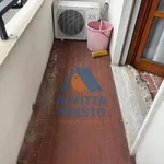 Appartamento in affitto a Empoli , arredato, box, terrazzo - TrovaCasa