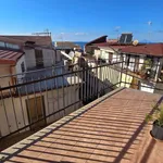 Rent 4 bedroom apartment of 120 m² in Gioiosa Marea