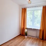 Wynajmę mieszkanie 47 m² Aleja Niepodległości, Mielec