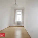 Rent 1 bedroom apartment of 48 m² in Linz