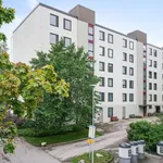 Rent 2 bedroom apartment of 59 m² in Porvoo