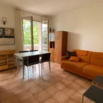 4-room flat via Trento e Trieste, Abissinia, Riccione