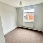 Rent 3 bedroom house in Grimsby