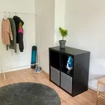 Rent 1 bedroom apartment of 56 m² in berlin