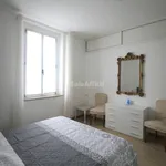 Rent 2 bedroom apartment of 50 m² in Lecco