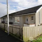 Rent 1 bedroom house in South Lanarkshire