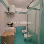 1-bedroom flat via padre ignazio da carrara, Vittoria Apuana, Forte dei Marmi