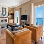 Alugar 3 quarto casa de 300 m² em Funchal