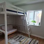 Rent a room in North East England