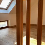 Maison de 47 m² avec 3 chambre(s) en location à TROYES