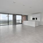 Rent 3 bedroom apartment in Eindhoven