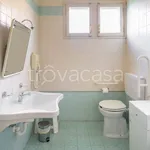 Rent 1 bedroom apartment of 55 m² in Ferrara