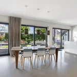 Marijkelaan, Kaag - Amsterdam Apartments for Rent