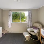 Rent 3 bedroom house in Feilding