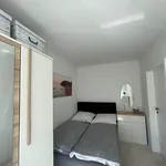 Miete 3 Schlafzimmer wohnung von 98 m² in Brunswick