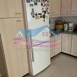 Rent 2 bedroom apartment of 100 m² in Athens