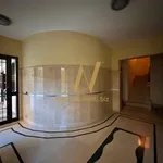 Rent 2 bedroom house of 62 m² in Caserta