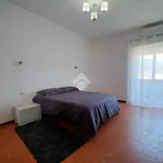 Rent 3 bedroom apartment of 100 m² in Terracina