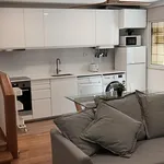 Rent 1 bedroom apartment in Lisbon