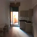 Rent 2 bedroom apartment of 40 m² in Grado