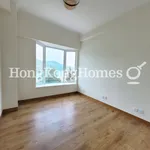 Rent 2 bedroom apartment of 94 m² in Tai Tam