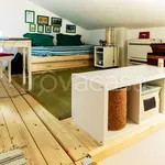 Rent 4 bedroom apartment of 85 m² in Capalbio