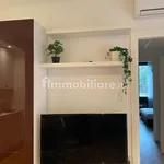 Rent 2 bedroom apartment of 65 m² in Milano 3