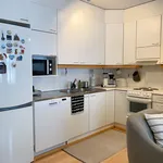 Rent 2 bedroom apartment of 53 m² in Jyvaskyla