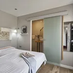 Rent 4 bedroom apartment of 35 m² in Barcelona