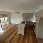 Rent 3 bedroom house in Glenroy