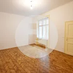 Miete 2 Schlafzimmer wohnung von 66 m² in Vienna