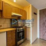 Rent 1 bedroom apartment of 27 m² in SZCZECIN