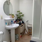 Rent 1 bedroom apartment in Ghent