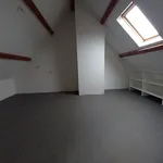 Maison de 186 m² avec 6 chambre(s) en location à Villers-en-Arthies