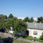 Rent 2 bedroom apartment of 59 m² in Deutsch-Wagram