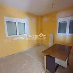 Rent 2 bedroom apartment of 80 m² in Rafina Municipal Unit