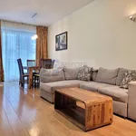 Rent 2 bedroom apartment of 71 m² in WARSZAWA