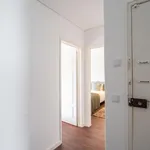 Rent 2 bedroom apartment in Lisbon